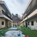 11545-10-22-31 | 양평토리키즈풀빌라 또간집 31주만삭여행 친구네와 함께 A102호 다녀온 후기