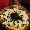 일반한식당 | 내돈내산 세부 구글평점 4.9 한식당 풍류정 솔직후기 김밥 떡볶이 라면