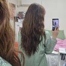 쌍갈매누룽지백숙 | 2월일기3 : 이제 지이인짜 새로 시작