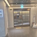 대치4-109 이미지