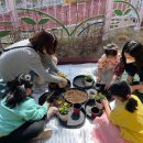 거제용소초등학교병설유치원 이미지