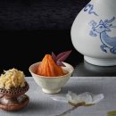 제주스피드코너 이미지