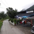 개울민박 이미지