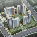 테크노북로4길 이미지