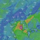 (주)이슈캐스터 이미지
