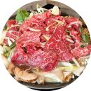 김포전통불고기 | 김포한우맛집 산들마을, 김포가족모임 추천 김포샤브샤브맛집 솔직후기