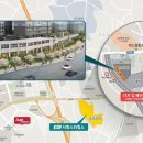 공도세탁소 이미지