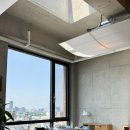 투게더유통 - 양주시 삼숭로38번길 80 | 체리투게더 by 케이비 | 신선한 제철 국산 체리를 품종별로 나눠먹는 자리라니... 🫢