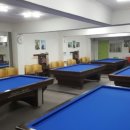 미래당구장 이미지