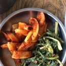 범부메밀국수