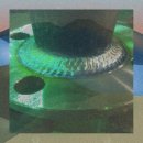 공항화물청사역 이미지