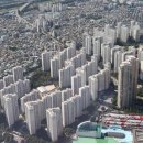 롯데스카이단지내공인중개사사무소 네이버블로그
