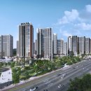 일원1-101 이미지