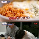 삼양글로벌 | 삼양 불닭볶음면 마케팅 성공 사례, 글로벌 브랜드로 도약(+ 광주 불닭 팝업 정보)