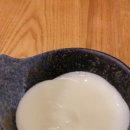 에반스 힐 이미지