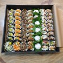 영미화김밥 이미지