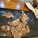 총체보리섬유질배합사료공장 이미지