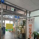 골프존파크 송천 에코시티점 이미지