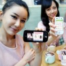 폰카페 - 창원시 마산합포구 | 폰카페