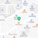 예산밝은안과의원 이미지