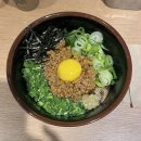 꽃빛나다 - 수원시 영통구 광교중앙로25번길 64 | 꽉꽉 채운 4월
