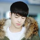 주네