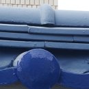 온누리상사 이미지