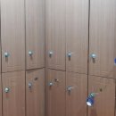 동네헬스장 이미지