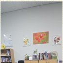 애플부동산공인중개사사무소 이미지