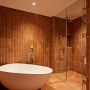 쏠비치 빌라 남해 이미지