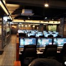 NIC PC 이미지