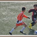 토월중학교 이미지