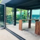 신도시세차장 이미지