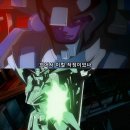 [완결] 본편 건담SEED를 뛰어넘은 수작. 짧지만 우울하고 비극적인 외전 건담 SEED Stargazer 스타게이저 3화(브금有) 이미지