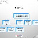 (주)엘케이시스템