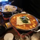 인화포장마차 이미지