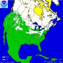 봄과가을이 이미지