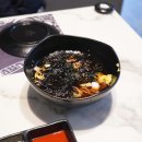 낭만참치 - 익산시 무왕로23길 21 | 낭만참치
