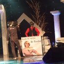 낭만스케치 이미지