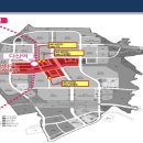 메트로타워1 이미지