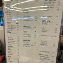 히어로보드게임카페서면점 이미지