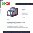 와이드비전 이미지