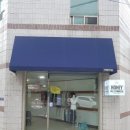 허니노래연습장 이미지