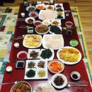 매영로310번길 이미지