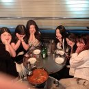 역전월드게임장 | [블챌] 7월 1주차 포토 덤프✨