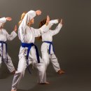 송내정도태권도장 이미지