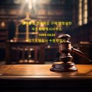 팀행정사사무소