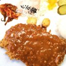 수성치안센터 이미지