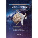 상아태권도 이미지