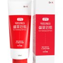 케이파스 이미지